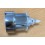 bouton selecteur de programme lave linge