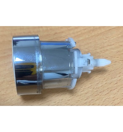 bouton selecteur de programme lave linge
