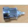 bouton selecteur de programme lave linge