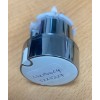 bouton selecteur de programme lave linge
