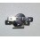 Thermostat 90° magnetron micro onde