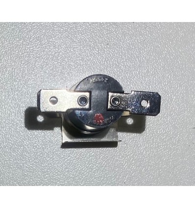 Thermostat magnetron 90° micro onde