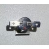 Thermostat 90° magnetron micro onde