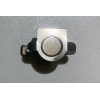 Thermostat magnetron 90° micro onde
