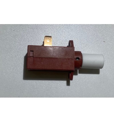 Vérin four micro onde