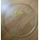 Plateau tournant verre Four micro-ondes
