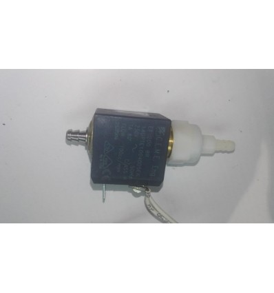Micro pompe CEME ET200BR 