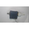 Micro pompe CEME ET200BR 