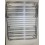 Grilles Gradins Four micro-ondes