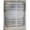 Grilles Gradins Four micro-ondes