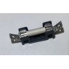 Fusible 12 A four micro-ondes