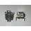 Thermostat 200° four micro-ondes
