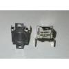 Thermostat 200° four micro-ondes