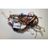 Filerie complète four micro-ondes