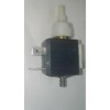 Micro pompe CEME ET200BR 