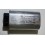 Condensateur 1,1uf four micro-ondes