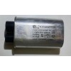 Condensateur 1,1uf four micro-ondes
