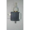 Micro pompe CEME ET200BR 