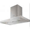 Hotte décorative 90 cm