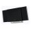 Hotte décorative murale 60 cm