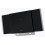 Hotte décorative murale 90 cm