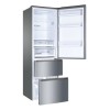 Réfrigérateur multi porte
