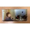 Thermostat de sécurité 75°/145° d'origine Four
