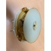 Ventilateur d'origine Four, cuisinière