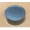 Manette de four