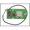 Carte Sonde ICS FOUR