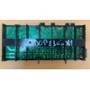 Carte de puissance DX1 Four