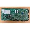 Carte de puissance DX1 Four