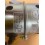 Moteur Hotte aspirante