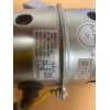 Moteur Hotte aspirante