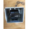 Moteur complet Hotte aspirante