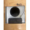 Moteur complet Hotte aspirante