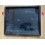 Plat lèche frite 20 mm pour four