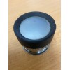 Bouton manette table de cuisson