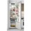 Réfrigérateur 1 porte ELECTROLUX encastrable