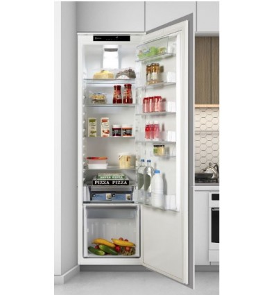 Réfrigérateur 1 porte ELECTROLUX ENCASTRABLE