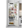 Réfrigérateur 1 porte ELECTROLUX ENCASTRABLE