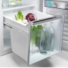 Réfrigérateur 1 porte ELECTROLUX ENCASTRABLE