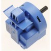 pressostat analogique pour lave linge
