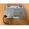 Resistance 700 w 1800 w Sèche-linge