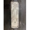 Module de puissance IX8 LC 4 Z
