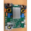 Module de puissance IX8 LC 4 Z