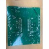 Module de puissance IX8 LC 4 Z