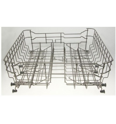 Panier Supérieur Lave Vaisselle