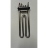 Résistance pour lave-linge avec thermistor 1750 W 230V