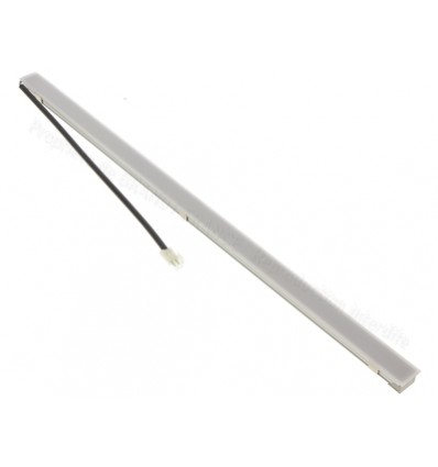 Bandeau Led hotte